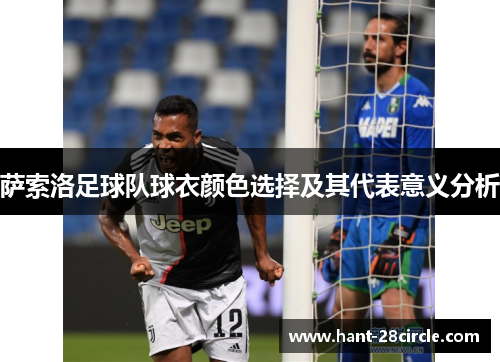 萨索洛足球队球衣颜色选择及其代表意义分析