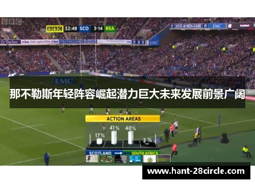 那不勒斯年轻阵容崛起潜力巨大未来发展前景广阔