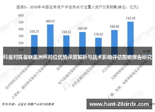 科曼对阵曼联美洲杯对位优势深度解析与战术影响评估前瞻报告研究